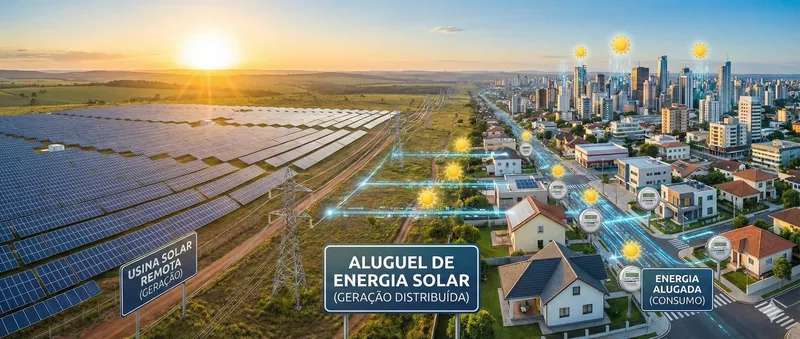 Capa do Capítulo Bônus — Alternativas e Tarifas