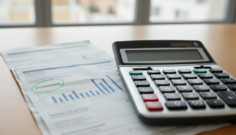 Capa do Capítulo Bônus — Contas Reais