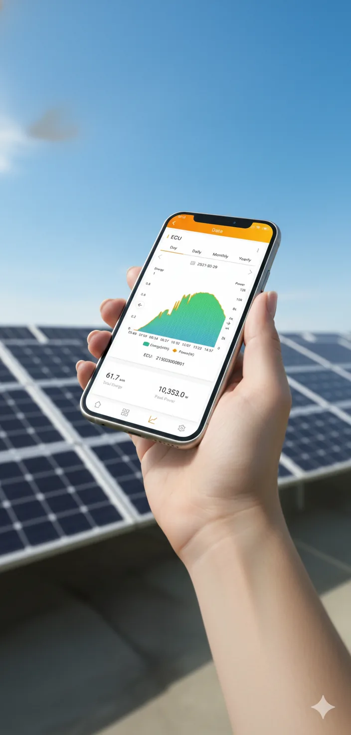 Capa do Capítulo Bônus — App de Monitoramento