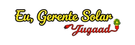 Eu, Gerente Solar — Jugaad