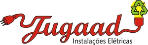 Jugaad Instalações Elétricas
